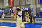 Women’s Basketball Senior Day  Women’s Basketball Senior Day 2021. : Women’s Basketball Senior Day